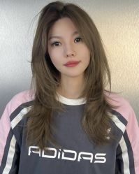 -東方名剪·ETSTYLE