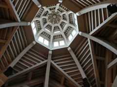 -中华圣公会教堂旧址