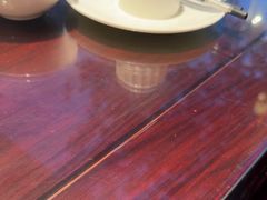 -前门烤鸭(江东中路店)