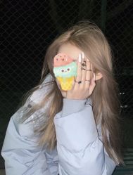 -FANPU·设计