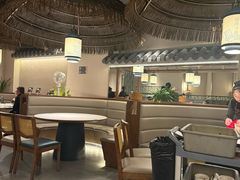 -7017浙菜•建德味(市心北路店)