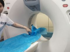 -瑞慈体检沈阳机构