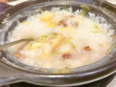 -至尊强仔(正光北街店)