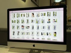 -艺匠摄影ARTIZ STUDIO(大连店)