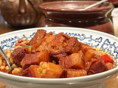 -杨记隆府(重庆总店)