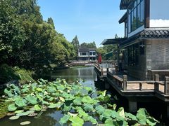 -知味观·味庄(杨公堤店)