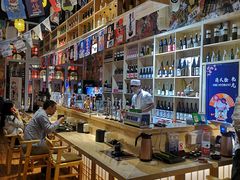 -匠糊·日本料理(美岸广场店)