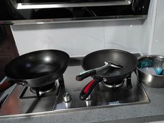 -Suda.速达家政(闵行店)