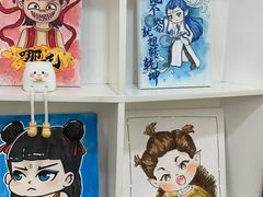 -学知乐教育·幼小衔接·小学科辅导(嘉定镇校区)