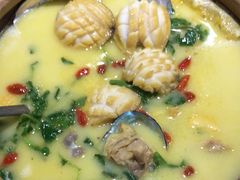 -金龙·打边炉(武进路店)