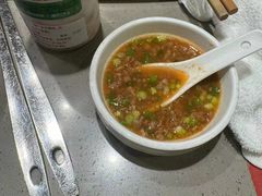 -海底捞火锅(天鹅湖银泰店)