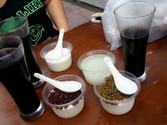 android_upload_pic-奶酪魏(牛街总店)
