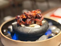 -J·one Bistro吉萬酒厨·牛排