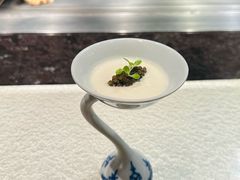 -Ginza Onodera铁板烧(外滩十八号店)