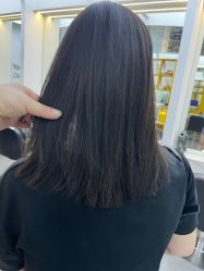 -卓梵美发·精品Salon