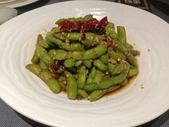 -楚禾宴·家宴(光谷大道店)