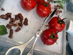 -小大董·烤鸭(观景餐厅·南京西路店)