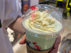-库迪咖啡(杭州大悦城店)