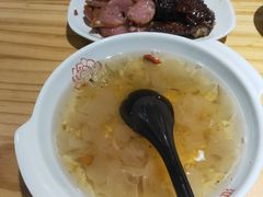 -恋萍小吃(时代店)