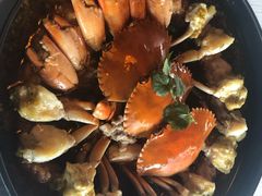 -解香楼(八盘岭路店)