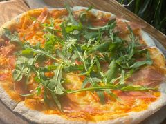 -闲·胡同 Barblu Hutong(雍和宫五道营店)