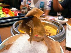 -快乐小羊(锡华店)