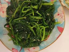 -田螺阿姨自营月嫂·育儿嫂(高新店)