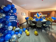 -皇厨荣升名厨家宴.赣州客家菜