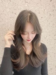 -THE LOG SALON 记录