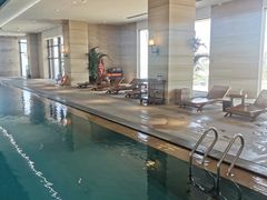 -厦门源昌凯宾斯基大酒店