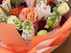 -和记小菜(名品店)