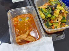 -水牛奶皇后糖水铺(深圳总店)