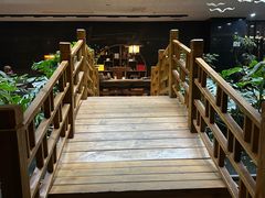 -新廊桥(原科华廊桥店)