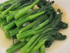 -五谷芳乳鸽王(海景店)