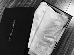 -STUART WEITZMAN(静安嘉里中心店)