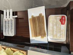 -蝎王府羊蝎子(虎坊桥总店)