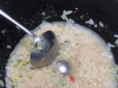 -青蓬蒸汽海鲜·深圳老字号·团建聚会(壹方城店)