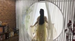 -陈攻馆·汉服