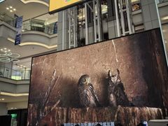 -红星美凯龙北京至尊MALL(东四环中路店)
