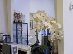 -瑞尔齿科(颐堤港诊所)