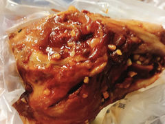-蓉熙汇老妈兔头(太古里肆店)
