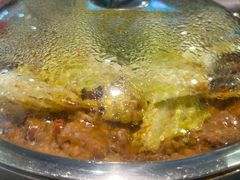 -和福顺牛肉大虾焖锅自助(宝业店)