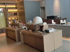 -全季酒店(合肥火车南站北广场店)