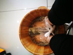 -派恩宜灰指甲·甲沟炎·鸡眼康护