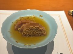 -觀芷隐轩