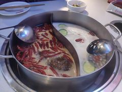 -大斌家串串火锅(德思勤店)