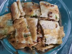 -马坡马老三烧烤涮牛肚(塔西店)