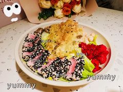 -Tomacado花厨(One ITC店)