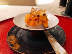 -旬怀石料理(嘉善老市店)