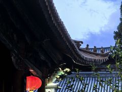 -大理文庙(大理古城)